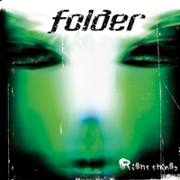 Folder