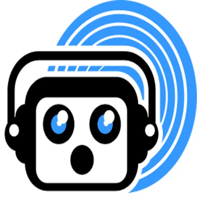 Lil Mindy ( - Lies (Remix) [feat. Sick Dinosaurs & Potential]