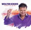 Sjalalala (Geniet Van Elke Dag)