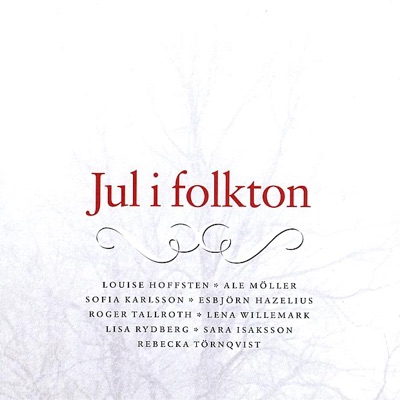 Jul I Folkton