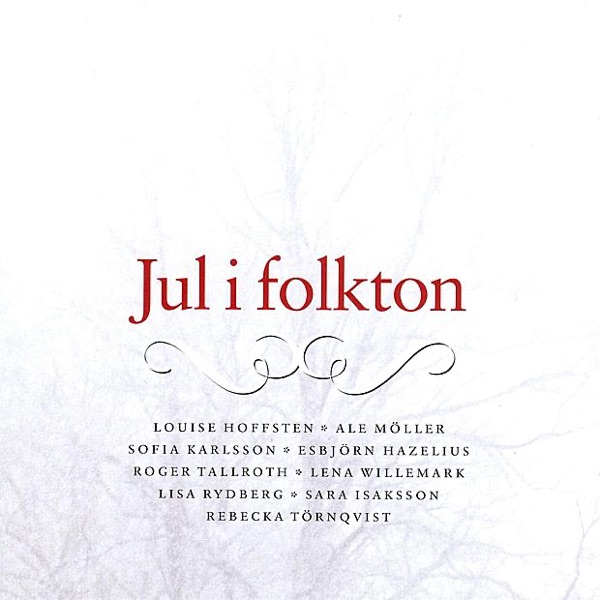 Jul I Folkton
