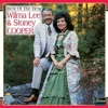 Best of the Best: Wilma Lee & Stoney Cooper