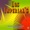 el pajarito - los imperials