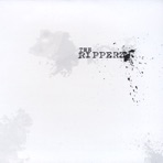 The Ripperz
