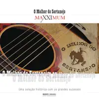 Anarrie — Rene E Ronaldo