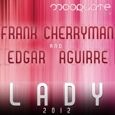 Lady 2012 - Single