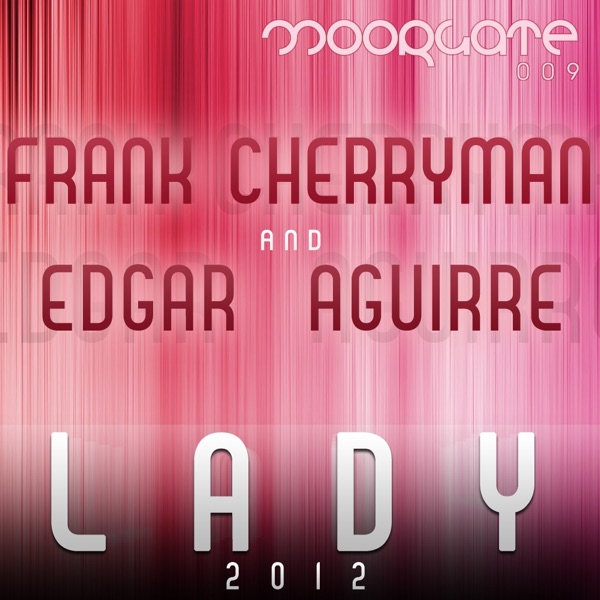 Lady 2012