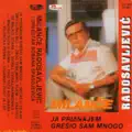 Secas li se kad smo klinci bili