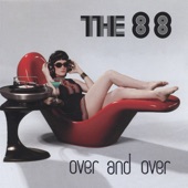 The 88 - Everybody Loves Me