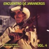 Encuentro de Jaraneros, Vol. 4