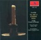 Mon Pere M'a Donne Mari - LiveOak lyrics