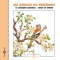 Chardonneret - Chardonneret lyrics
