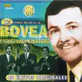 La Mensajera