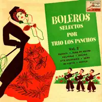 Nada (Bolero)