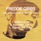 Queen - Freddie Gibbs lyrics