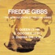 The Miseducation of Freddie Gibbs EP