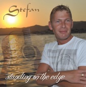 Standing On the Edge - Single