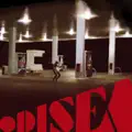 Una nueva vida