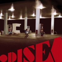 Odisea - Casa Latina