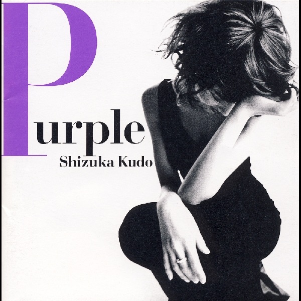 storytelling - 華原朋美のアルバム - Apple Music