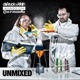 Hands On Armada Vol 2 Unmixed