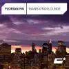 Florian Fai - The Moonlight Bar