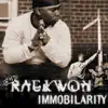 Raekwon - 100 Rounds
