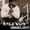 Raw - Raekwon lyrics