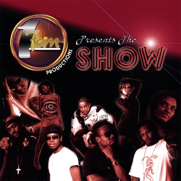 ミュージック THE SHOW and The untold story of LA The Show - Album by 1 Fam Music - Apple Music
