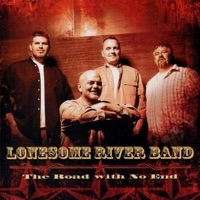 Lonesome River Band
