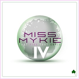 Wait in Line (feat. Marcus Manchild) Miss Mykie