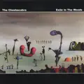 The Electric Ant