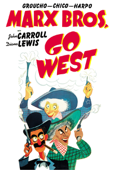 Go West