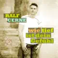 Wie Tief Ist Dein Gefühl