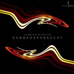 Sommersehnsucht