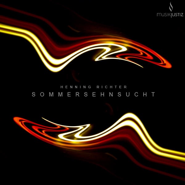 Sommersehnsucht