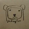 Podington Bear - Steppin' In