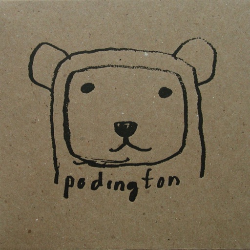 Album artwork