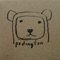 Janky Cluster - Podington Bear lyrics