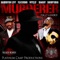 Murderer (feat. Wyclef Jean, Snoop Dogg & Shaggy) - Barrington Levy lyrics