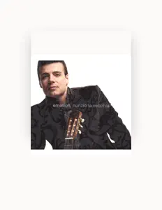 Listen to Nunzio La Vecchia, watch music videos, read bio, see tour dates & more!