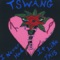 TSwang Intro (feat. Shorty G & Deliverance) - T-Swang lyrics