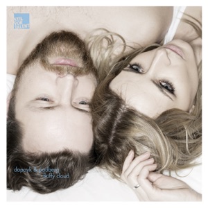 Fluffy Cloud - Single