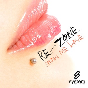 Show Me Love - Single