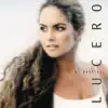 Mi destino eres tú ()