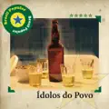 VALE TUDO