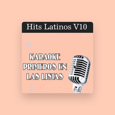 Listen to Primeros en las Listas, watch music videos, read bio, see tour dates & more!