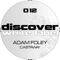 Castaway (Original Mix) - Adam Foley lyrics