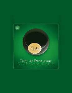 Listen to Terry Lee Brown Junior, watch music videos, read bio, see tour dates & more!