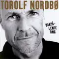 Ei Klinkerbygde Snekka